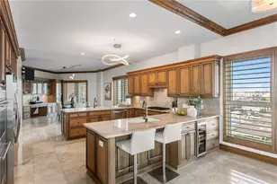 288 Beach Dr NE, Saint Petersburg, FL 33701 - Photo 18