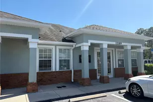 12187-12189 W Linebaugh Ave, Tampa, FL 33626 - Photo 1