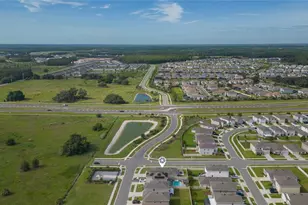2839 Maiden Grass Isle, Wesley Chapel, FL 33543 - Photo 48