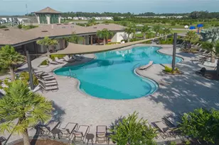 2839 Maiden Grass Isle, Wesley Chapel, FL 33543 - Photo 58