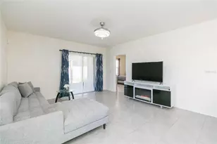 2839 Maiden Grass Isle, Wesley Chapel, FL 33543 - Photo 20