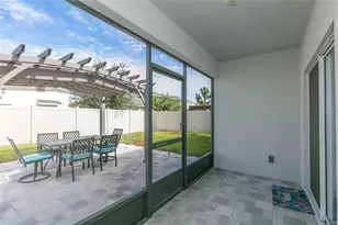 2839 Maiden Grass Isle, Wesley Chapel, FL 33543 - Photo 38