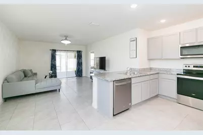 2839 Maiden Grass Isle, Wesley Chapel, FL 33543 - Photo 16