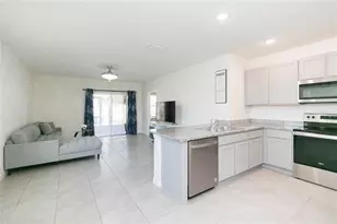 2839 Maiden Grass Isle, Wesley Chapel, FL 33543 - Photo 16