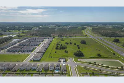 2839 Maiden Grass Isle, Wesley Chapel, FL 33543 - Photo 50