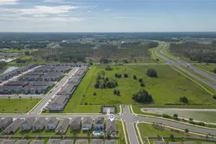 2839 Maiden Grass Isle, Wesley Chapel, FL 33543 - Photo 50