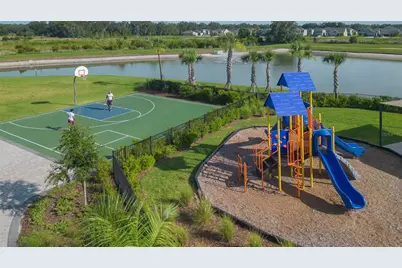 2839 Maiden Grass Isle, Wesley Chapel, FL 33543 - Photo 64