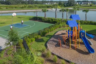 2839 Maiden Grass Isle, Wesley Chapel, FL 33543 - Photo 64