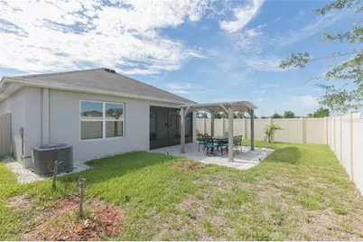 2839 Maiden Grass Isle, Wesley Chapel, FL 33543 - Photo 42