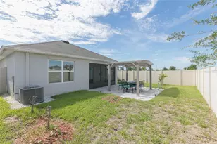 2839 Maiden Grass Isle, Wesley Chapel, FL 33543 - Photo 42