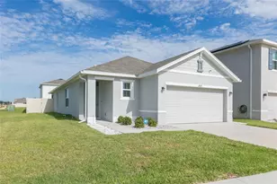 2839 Maiden Grass Isle, Wesley Chapel, FL 33543 - Photo 2