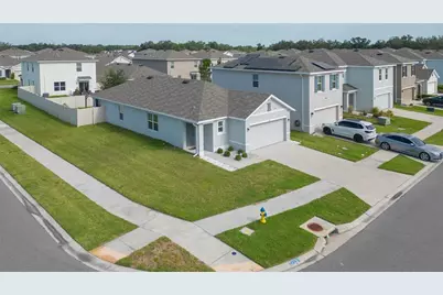 2839 Maiden Grass Isle, Wesley Chapel, FL 33543 - Photo 46