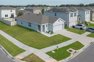 2839 Maiden Grass Isle, Wesley Chapel, FL 33543 - Photo 46
