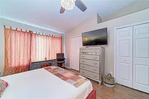 4634 Sabal Key Dr, Bradenton, FL 34203 - Photo 22