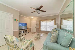 4634 Sabal Key Dr, Bradenton, FL 34203 - Photo 8