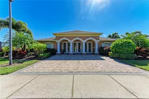 4634 Sabal Key Dr, Bradenton, FL 34203 - Photo 32