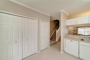 4634 Sabal Key Dr, Bradenton, FL 34203 - Photo 18
