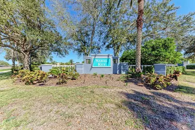 4634 Sabal Key Drive, Bradenton, FL 34203 - Photo 40