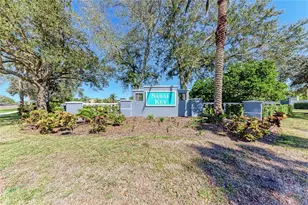 4634 Sabal Key Dr, Bradenton, FL 34203 - Photo 40