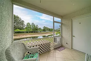 4634 Sabal Key Dr, Bradenton, FL 34203 - Photo 30