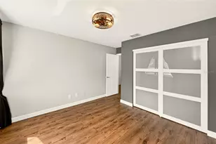 1801 E Lake Rd, Palm Harbor, FL 34685 - Photo 24