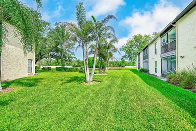 1801 E Lake Road #10F, Palm Harbor, FL 34685 - Photo 36