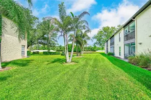 1801 E Lake Rd, Palm Harbor, FL 34685 - Photo 36