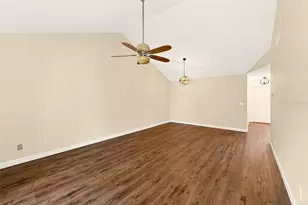 1801 E Lake Rd, Palm Harbor, FL 34685 - Photo 16