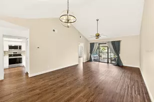 1801 E Lake Rd, Palm Harbor, FL 34685 - Photo 12