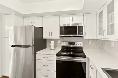 1801 E Lake Road #10F, Palm Harbor, FL 34685 - Photo 6