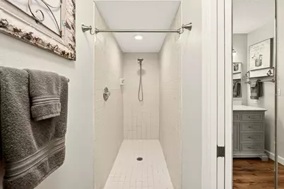 1801 E Lake Road #10F, Palm Harbor, FL 34685 - Photo 18