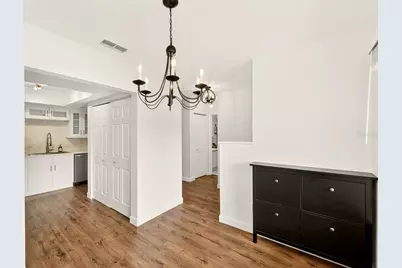 1801 E Lake Road #10F, Palm Harbor, FL 34685 - Photo 10
