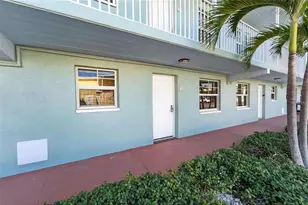 19417 Gulf Blvd, Indian Rocks Beach, FL 33785 - Photo 68