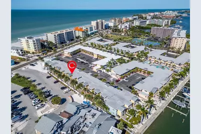 19417 Gulf Boulevard #F110, Indian Rocks Beach, FL 33785 - Photo 82