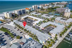 19417 Gulf Blvd, Indian Rocks Beach, FL 33785 - Photo 82