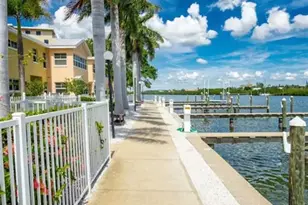 19417 Gulf Blvd, Indian Rocks Beach, FL 33785 - Photo 38