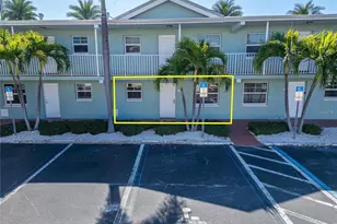 19417 Gulf Blvd, Indian Rocks Beach, FL 33785 - Photo 2