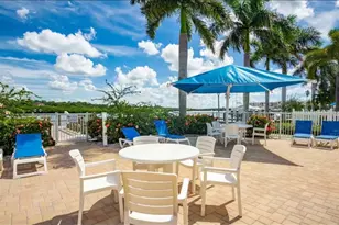 19417 Gulf Blvd, Indian Rocks Beach, FL 33785 - Photo 36