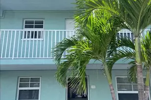19417 Gulf Blvd, Indian Rocks Beach, FL 33785 - Photo 6