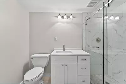 19417 Gulf Boulevard #F110, Indian Rocks Beach, FL 33785 - Photo 24