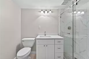 19417 Gulf Blvd, Indian Rocks Beach, FL 33785 - Photo 24