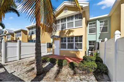 19417 Gulf Boulevard #F110, Indian Rocks Beach, FL 33785 - Photo 28