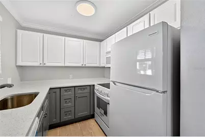 19417 Gulf Boulevard #F110, Indian Rocks Beach, FL 33785 - Photo 14