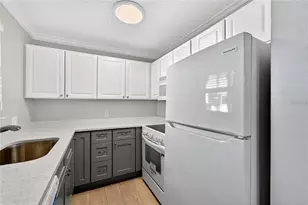 19417 Gulf Blvd, Indian Rocks Beach, FL 33785 - Photo 14