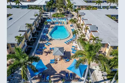 19417 Gulf Boulevard #F110, Indian Rocks Beach, FL 33785 - Photo 90