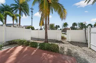 19417 Gulf Blvd, Indian Rocks Beach, FL 33785 - Photo 30
