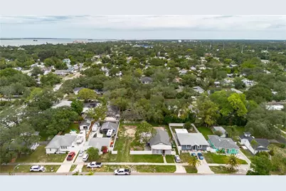 1226 Sedeeva Circle S, Clearwater, FL 33755 - Photo 20