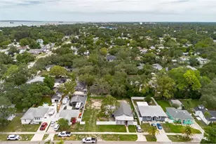 1226 Sedeeva Cir S, Clearwater, FL 33755 - Photo 20