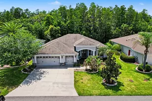 10202 Hyannisport Loop, San Antonio, FL 33576 - Photo 1