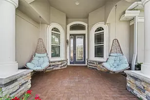 10202 Hyannisport Loop, San Antonio, FL 33576 - Photo 30